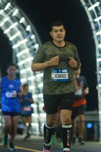BIB: 43843
                            <button type="button" onclick="openModal(21117975)" class="btn btn-primary btn-sm float-right btn-popup" data-toggle="modal" data-target=".modal-high-quality">
                        <i class="fas fa-shopping-cart"></i> Add to Cart
                    </button>
                                            <button type="button" onclick="isThisMe(21117975, true)" class="btn btn-success btn-sm float-right btn-popup btn-isme hidden" data-toggle="tooltip" data-placement="bottom" title="นี่คือรูปของคุณใช่ไหม คลิกที่นี่เพื่อเอาเข้าอัลบั้ม">
                        <i class="fas fa-plus"></i> Add to album
                    </button>
                    <button type="button" onclick="isThisMe(21117975, false)" class="btn btn-warning btn-sm float-right btn-popup btn-isnotme hidden">
                        <i class="fas fa-ban"></i> Remove from album
                    </button>
